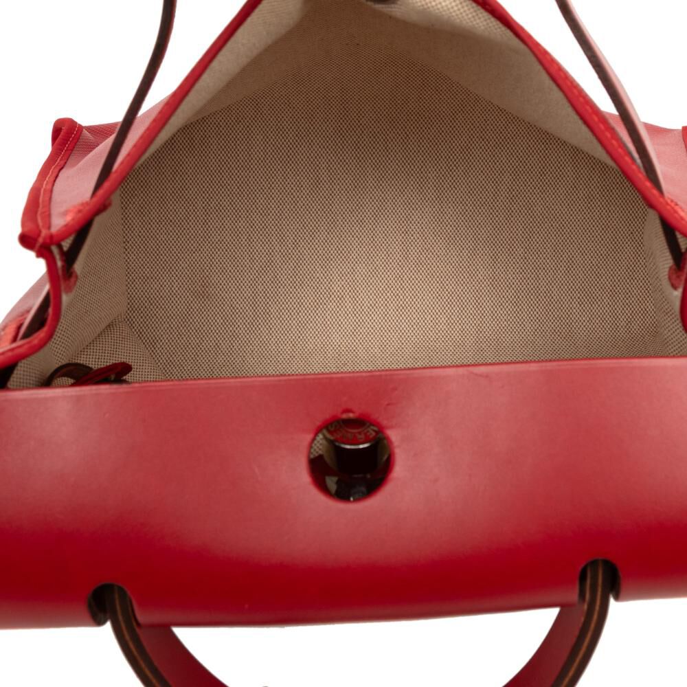 Herm&egrave;s Herbab