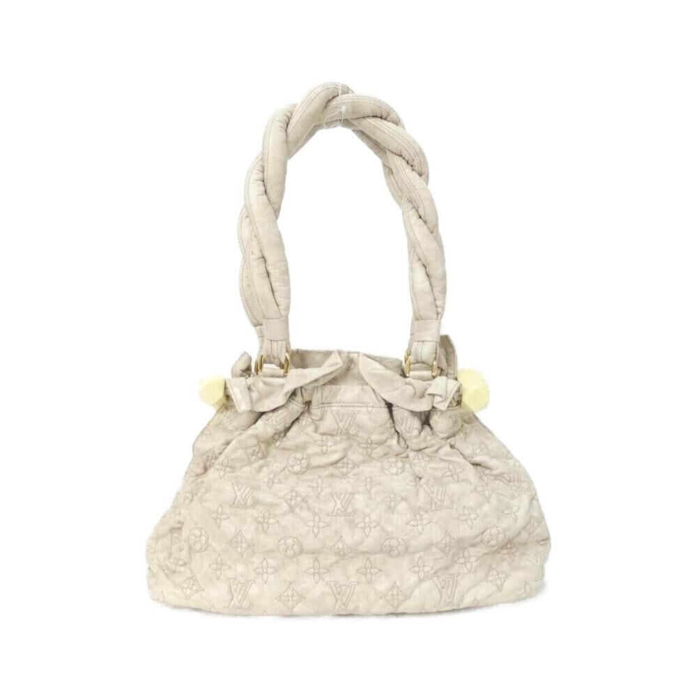 Louis Vuitton Bucket Bag