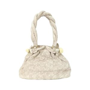 Louis Vuitton Bucket Bag