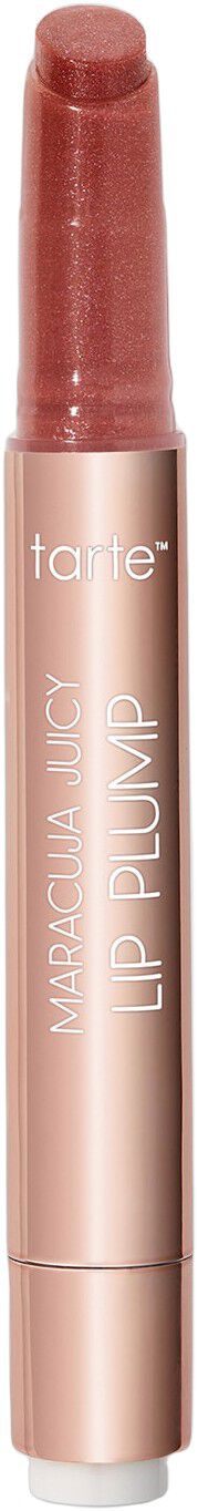MARACUJA JUICY LIP SHIMMER