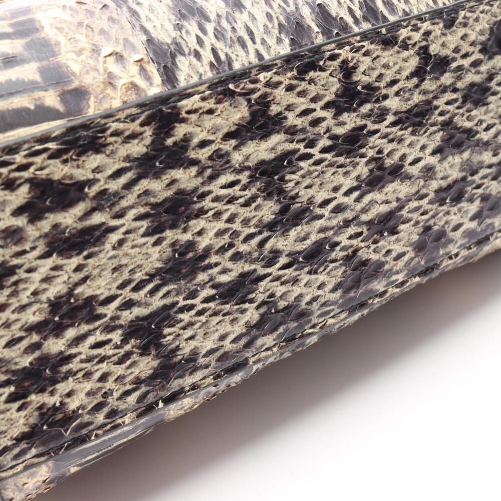 Bottega Veneta Handbag