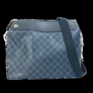 Louis Vuitton Crossbody Bag