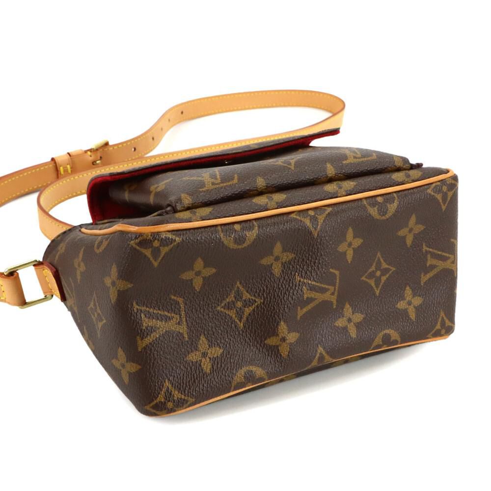 Louis Vuitton Cite