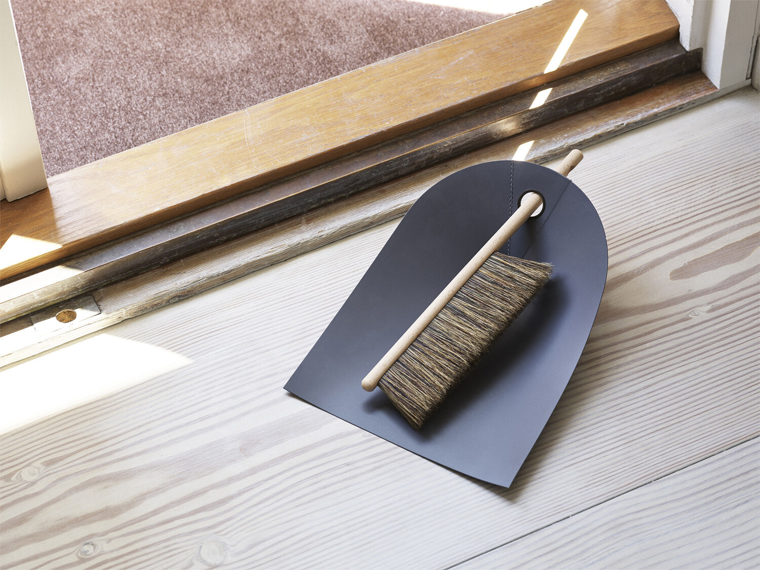 Fejebakke M&oslash;rkgr&aring;