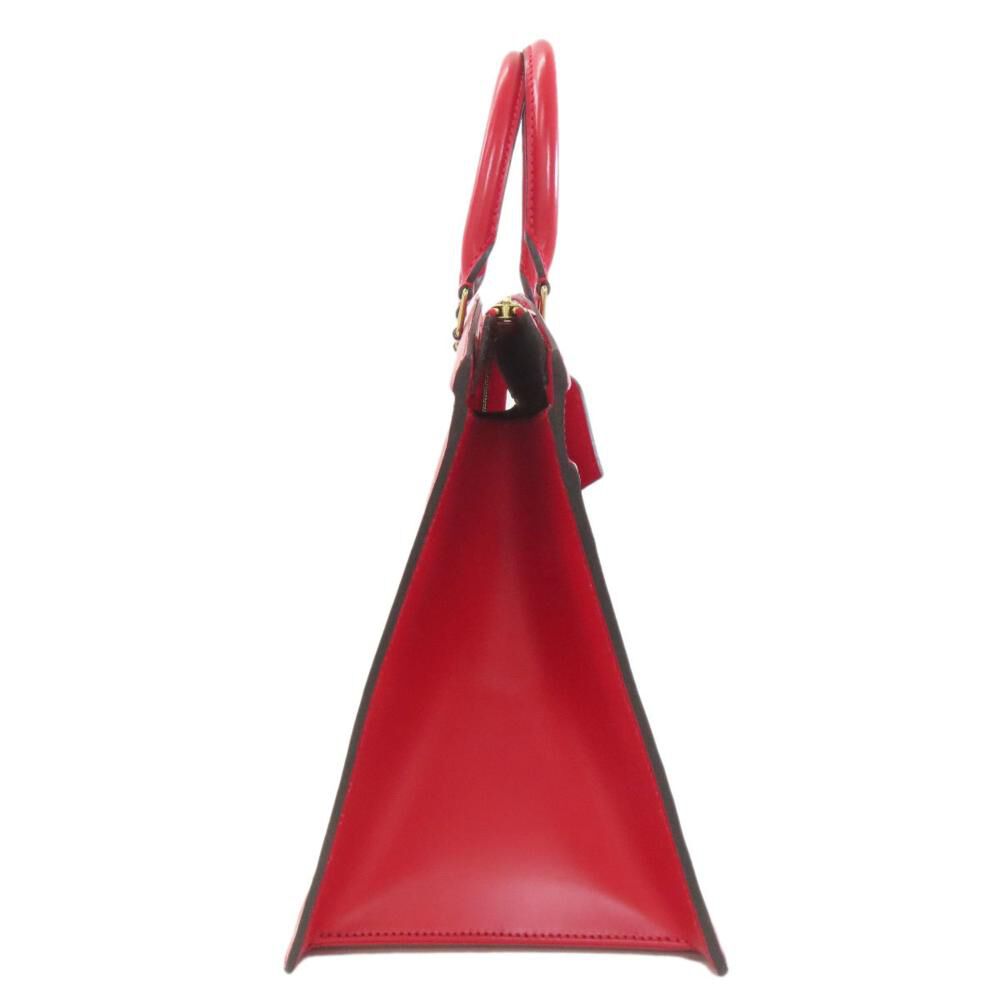 Louis Vuitton Riviera