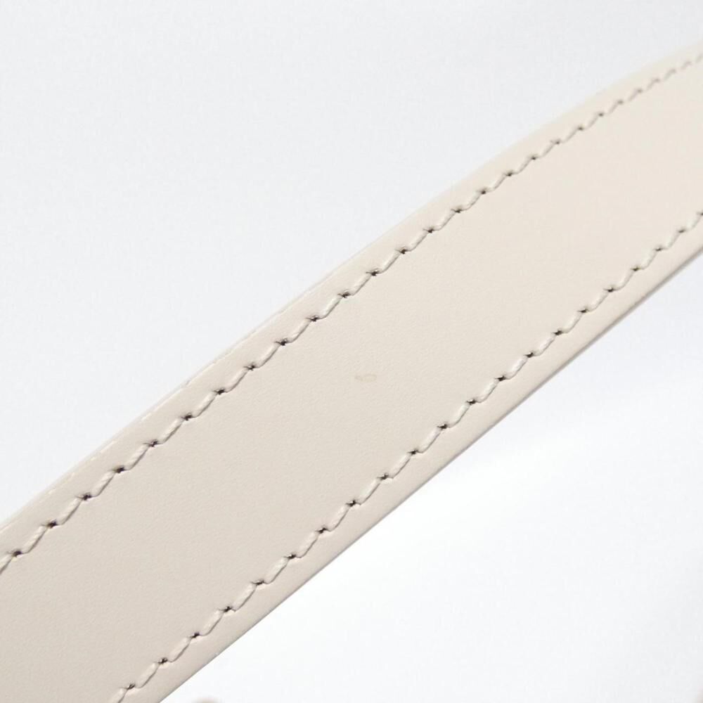 Louis Vuitton Bucket Bag