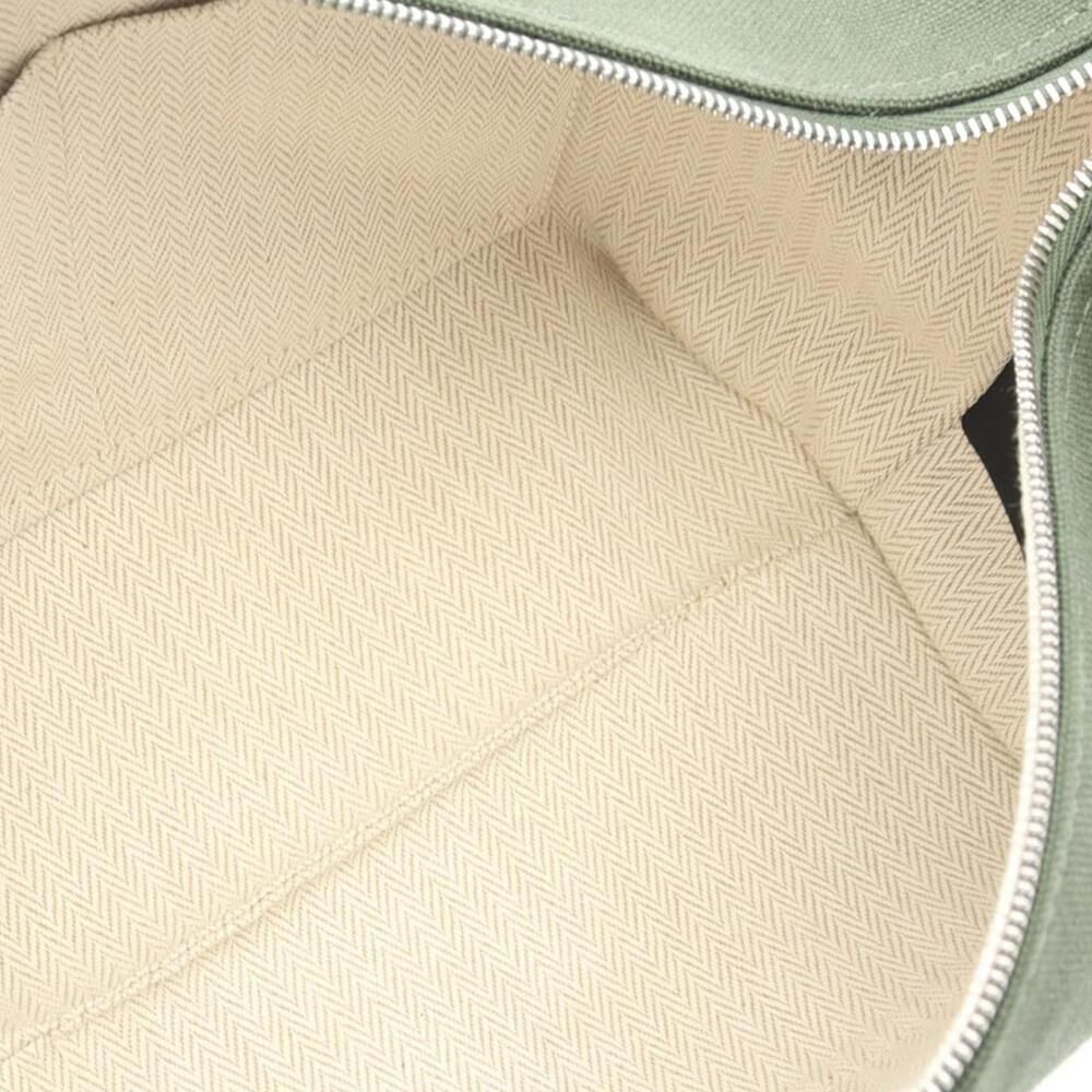 Herm&egrave;s Handbag