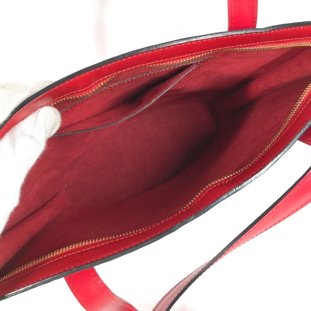 Louis Vuitton Saint Jacques