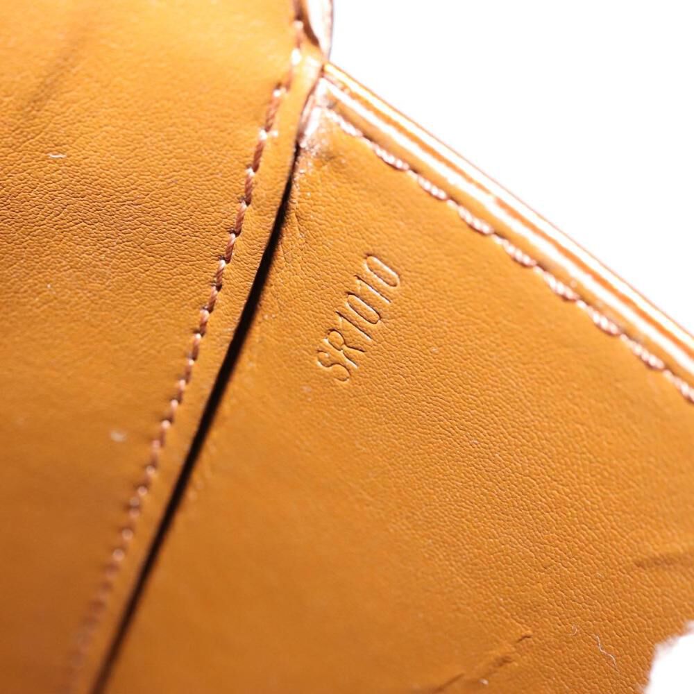 Louis Vuitton Christie