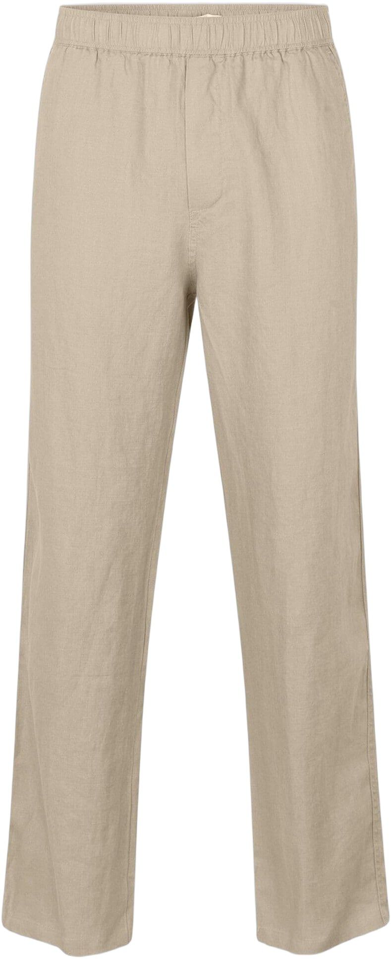 Sajabari X trousers 14329