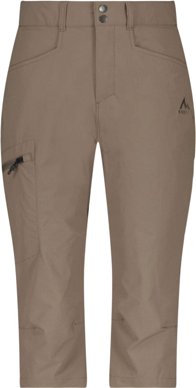 Maple Softshell Capri 3/4 Bukser