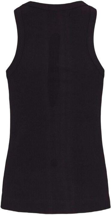 SRAdelynn Tank Top - GOTS