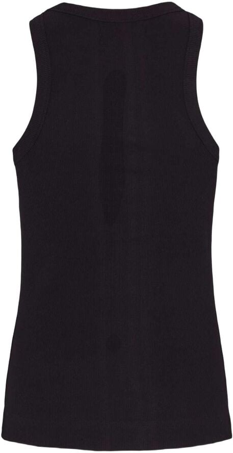 SRAdelynn Tank Top - GOTS