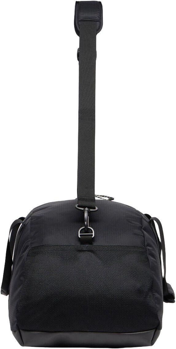 Tight 50 Liter Duffelbag