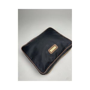 Dior Clutch