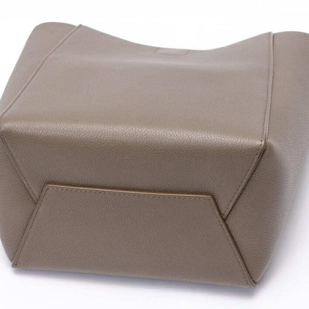 Celine Shoulder Bag