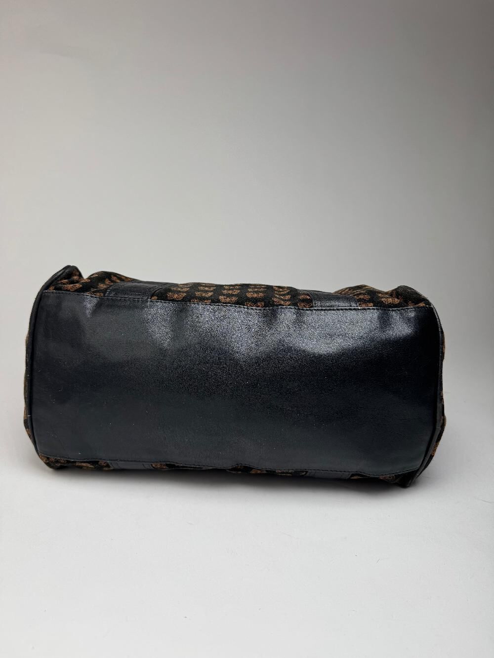 Bottega Veneta Travel Bag
