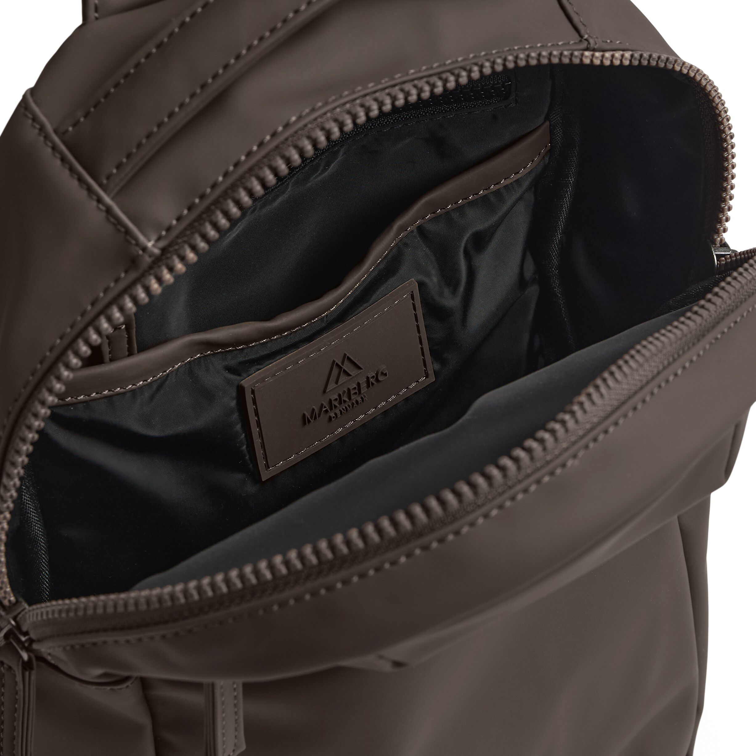 Trekmbg Sling Bag, Rubber