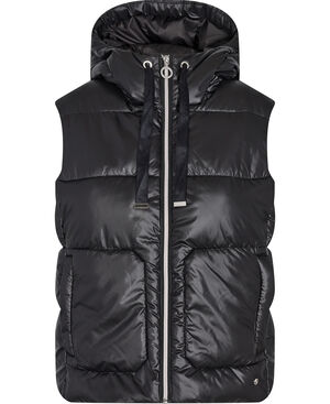 mytologi bue Mary Veste til damer | Shop masser af flotte designs | Magasin
