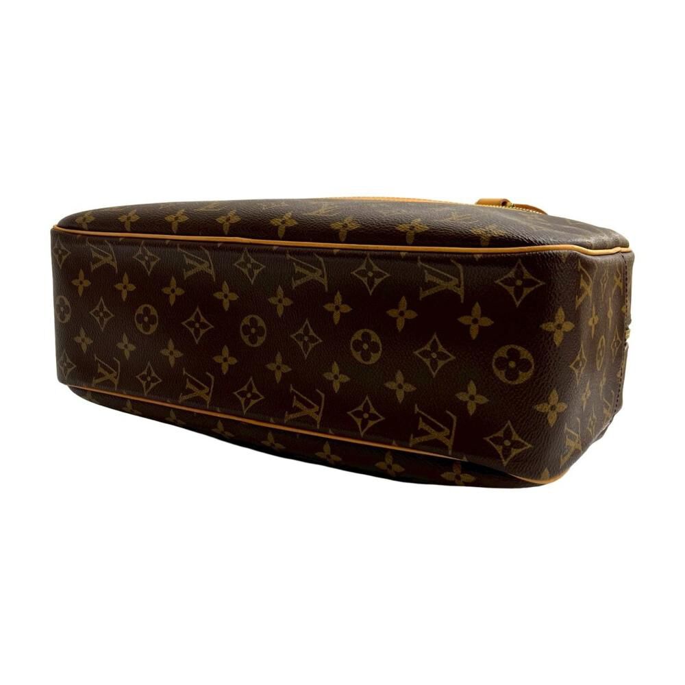 Louis Vuitton Cite