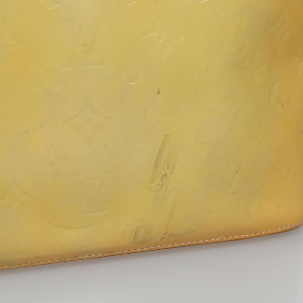 Louis Vuitton Houston