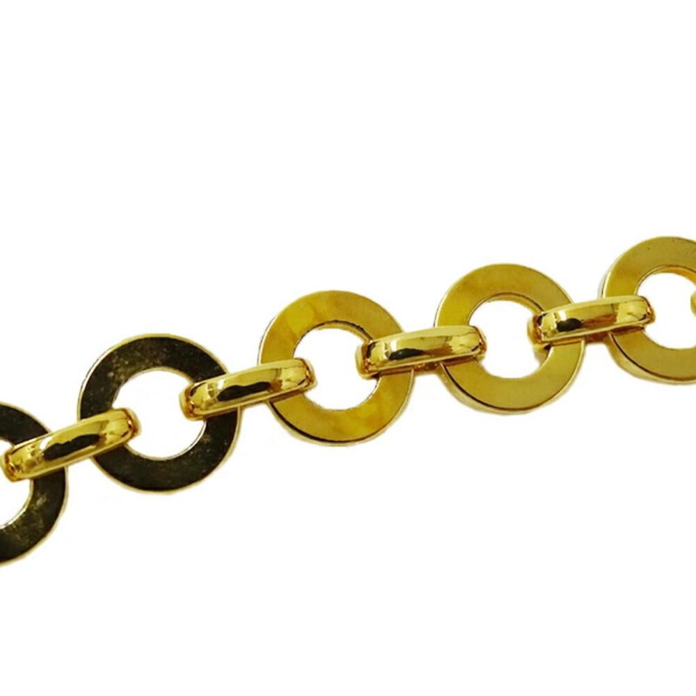 Salvatore Ferragamo Shoulder Bag