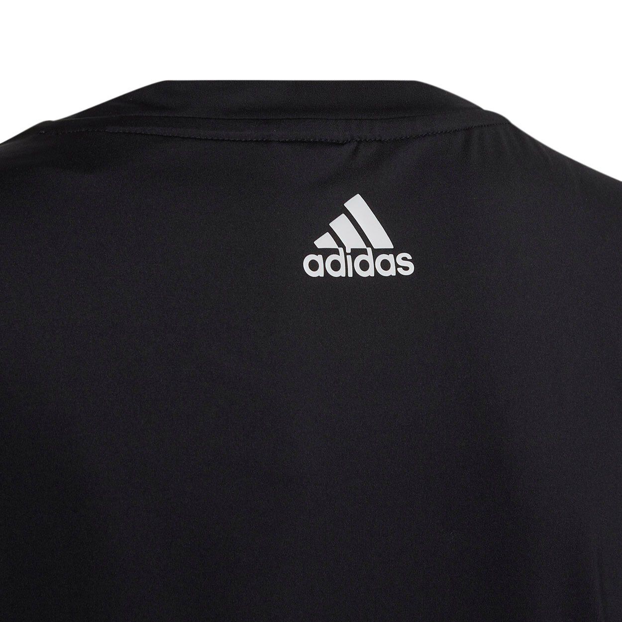 AEROREADY Tr&aelig;nings T-Shirt