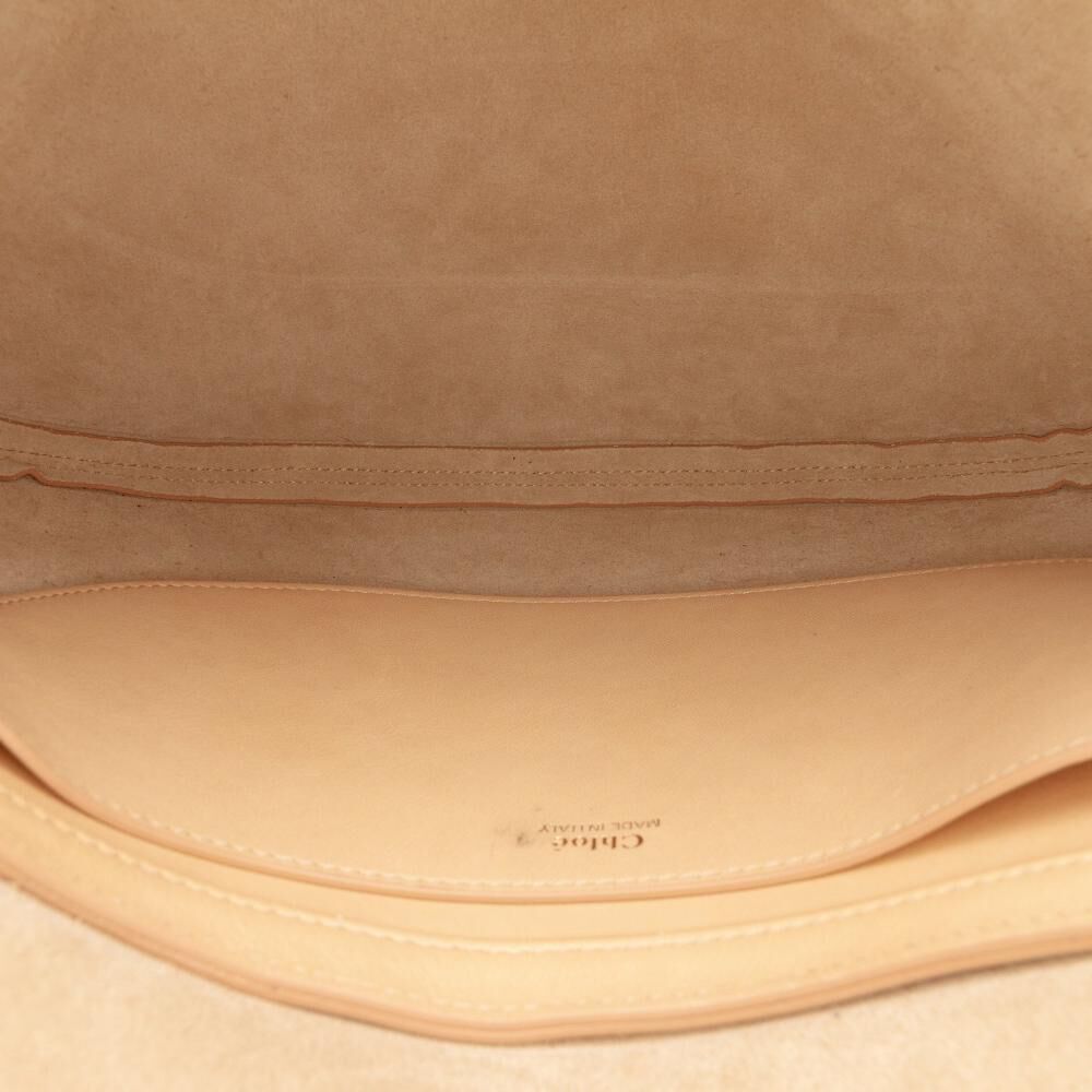 Chlo&eacute; Handbag