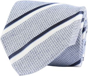 Classic Tie
