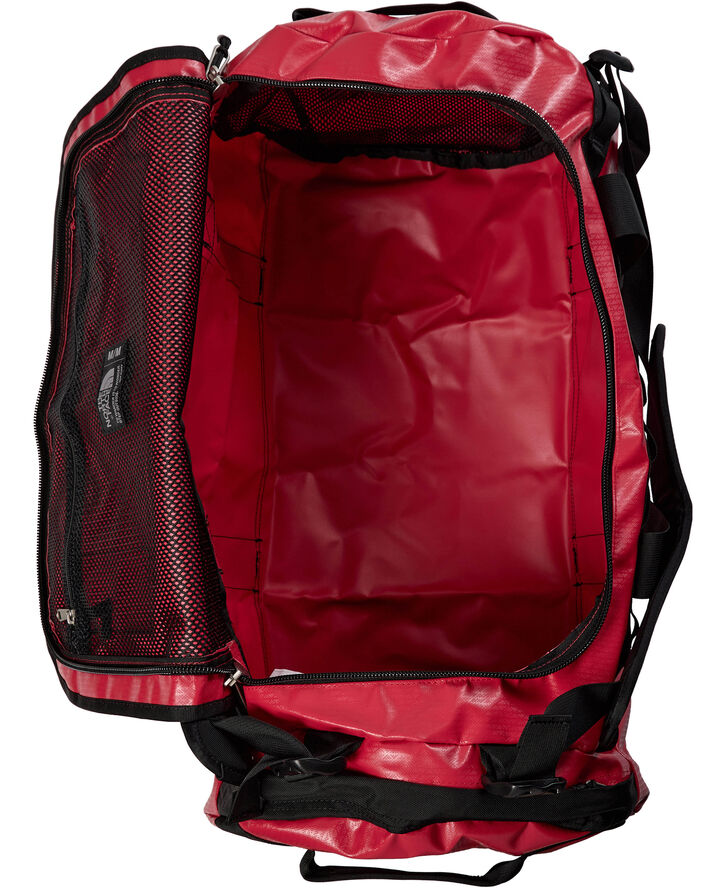BASE CAMP DUFFEL - M BASE CAMP TNF
