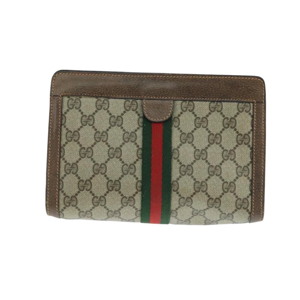 Gucci Clutch