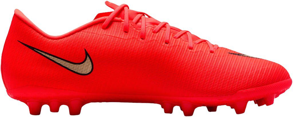 Mercurial Vapor 17 Academy AG Fodboldst&oslash;vler
