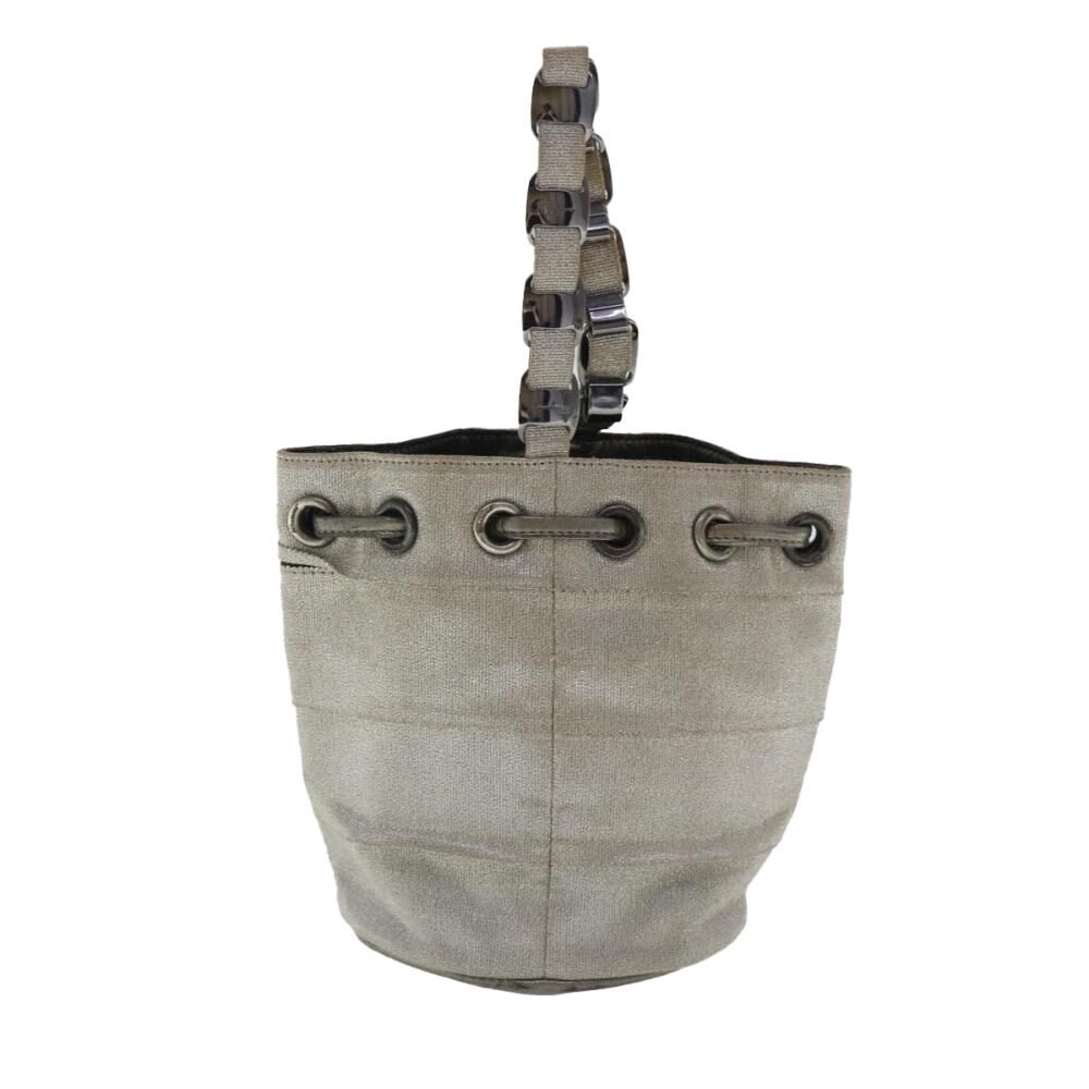 Salvatore Ferragamo Handbag