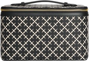 Bae Beauty toilettaske