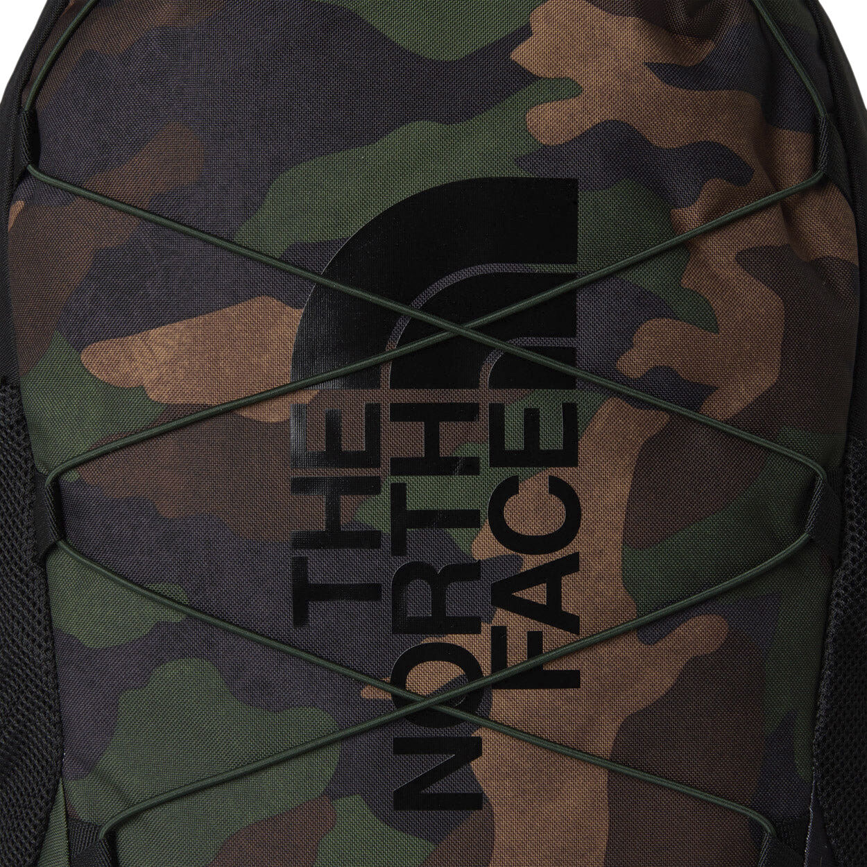 Court Jester rygs&aelig;k