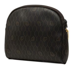 Dior Crossbody Bag