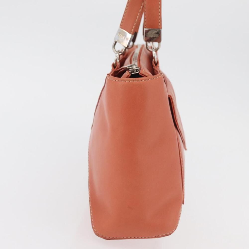 Loewe Handbag
