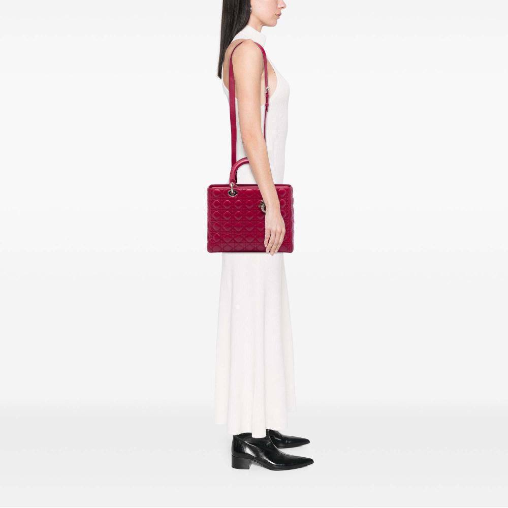 Dior Lady Dior