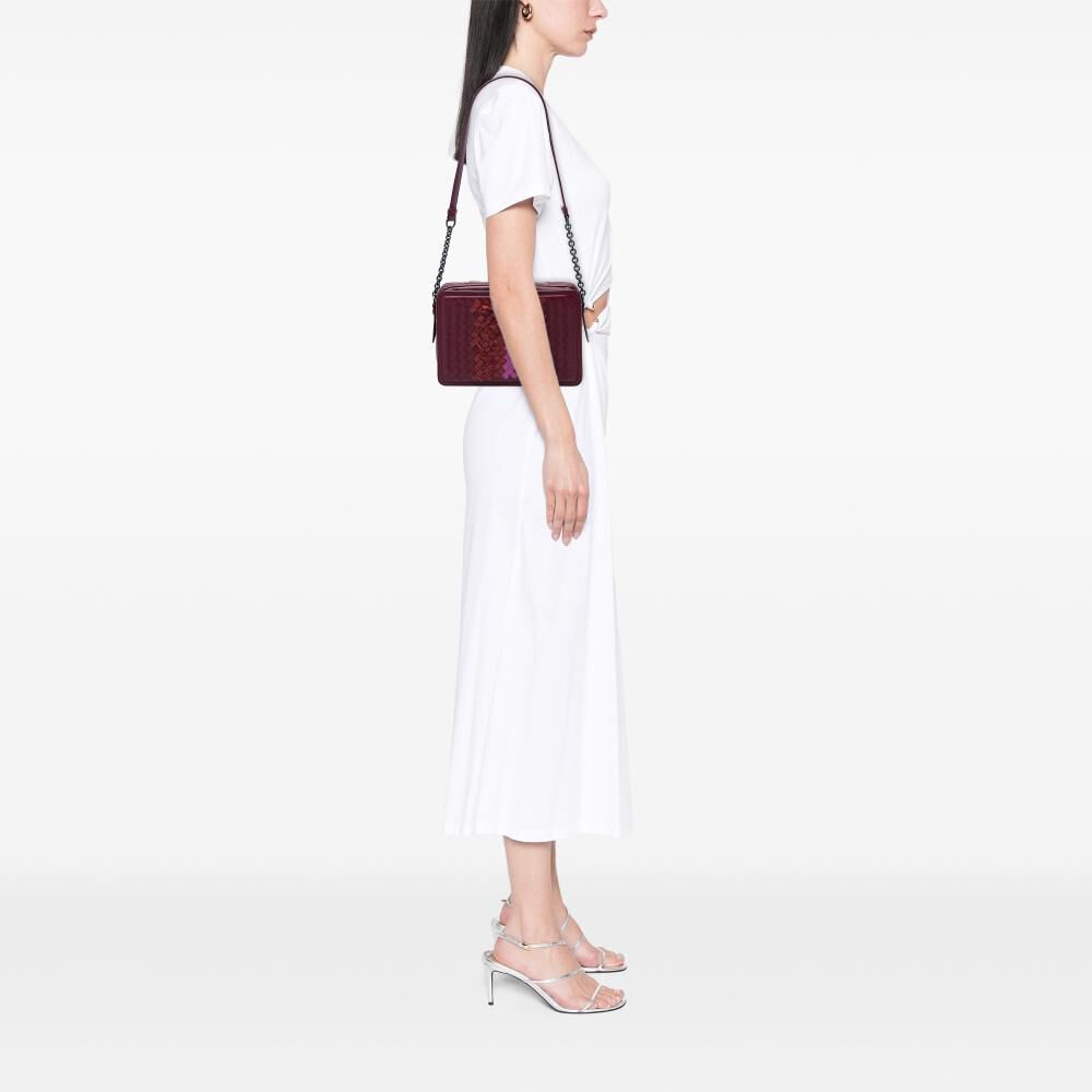 Bottega Veneta Shoulder Bag