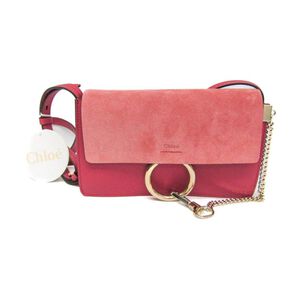 Chloé Shoulder Bag