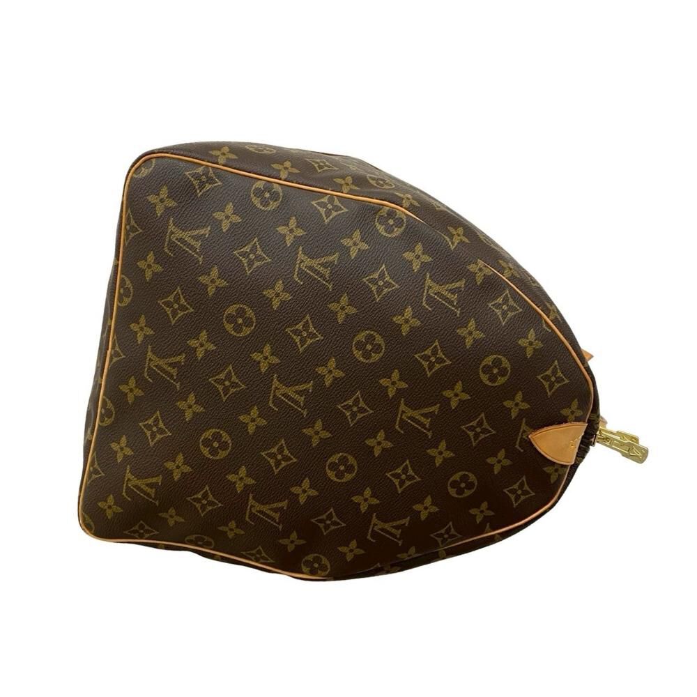 Louis Vuitton Keepall