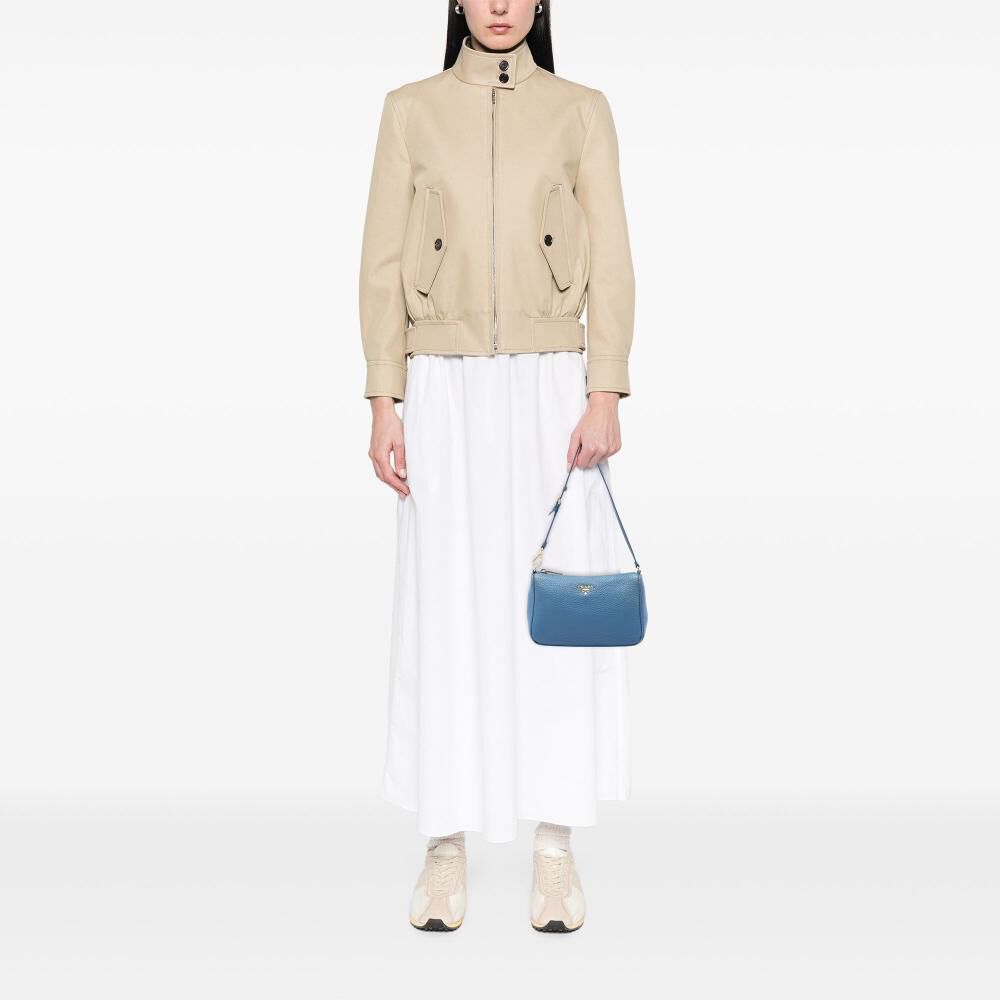 Prada Shoulder Bag