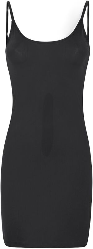 SRElyse Strap Dress