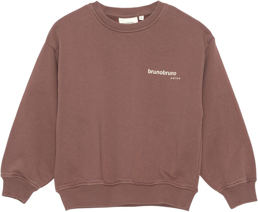 Norah Sweatshirt