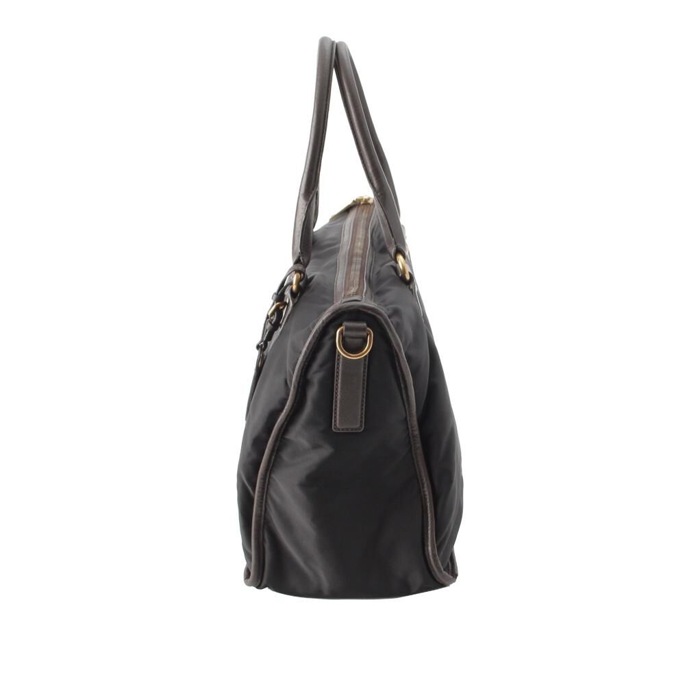 Prada Tessuto