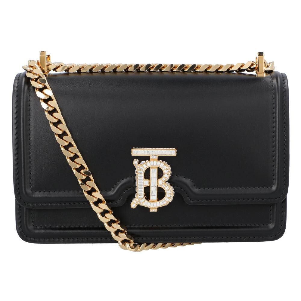 Burberry Shoulder Bag