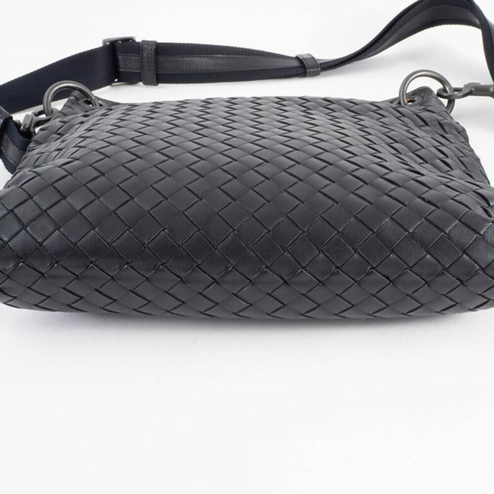 Bottega Veneta Shoulder Bag
