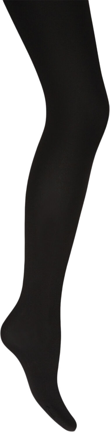 Mat Opaque 80 str&oslash;mpebukser