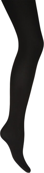Mat Opaque 80 strømpebukser