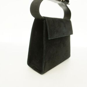 Salvatore Ferragamo Handbag